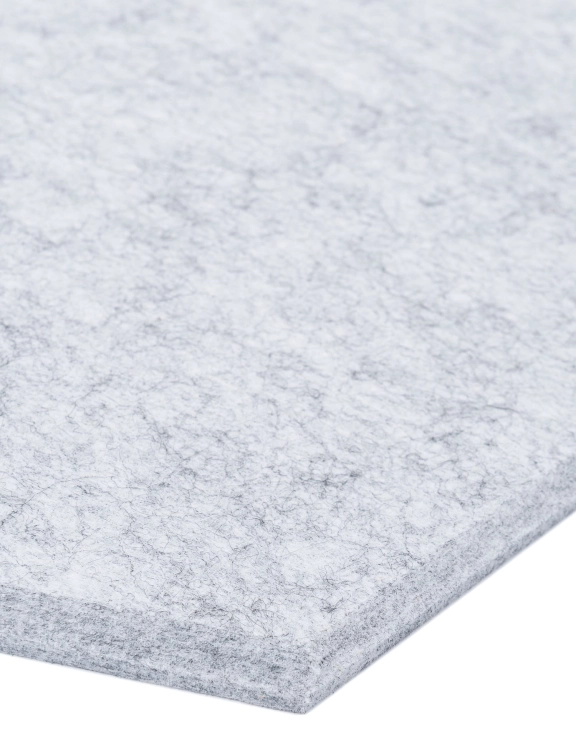 efloor_panel_scienny_akustyczny_filcowy_felly_40x46cm_heksagon_01_szary