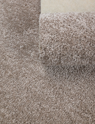 efloor_wykladzina_dywanowa_shaggy_hygge_4m_90_filc_bezowy