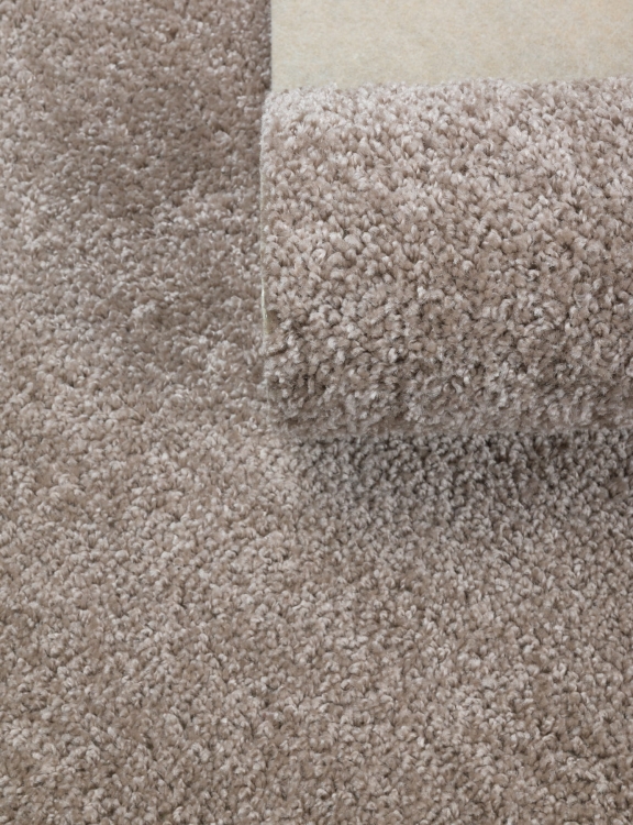 efloor_wykladzina_dywanowa_shaggy_hygge_4m_90_filc_bezowy