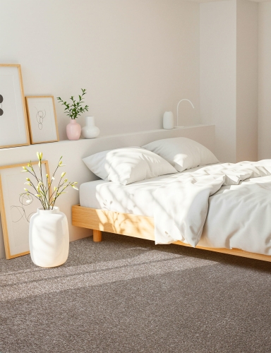 efloor_wykladzina_dywanowa_shaggy_hygge_4m_90_filc_bezowy