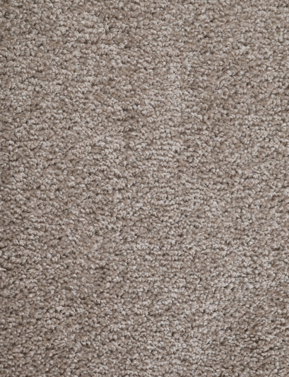 efloor_wykladzina_dywanowa_shaggy_hygge_4m_90_filc_bezowy