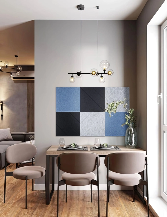 efloor_panel_scienny_akustyczny_filcowy_felly_40x40cm_kwadrat_01_niebieski