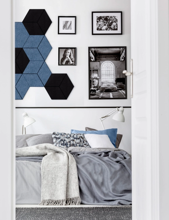 efloor_panel_scienny_akustyczny_filcowy_felly_40x46cm_heksagon_02_czarny