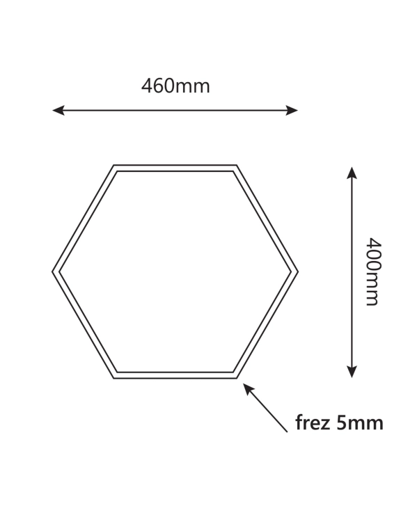 efloor_panel_scienny_akustyczny_filcowy_felly_40x46cm_heksagon_02_czarny