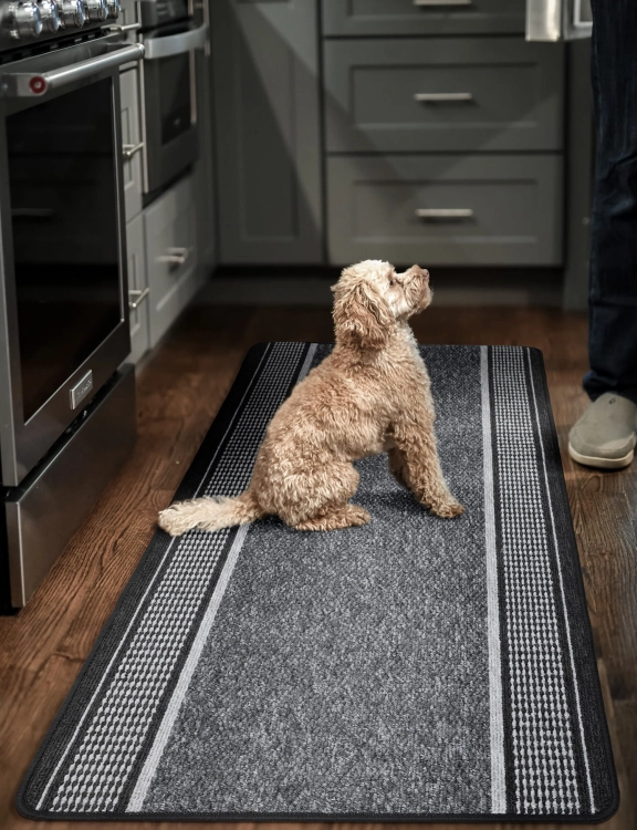 efloor_chodnik_do_przedpokoju_runner_67x160cm_szary