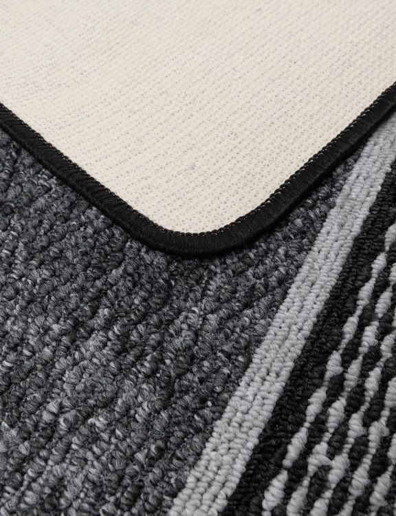 efloor_chodnik_do_przedpokoju_runner_67x160cm_szary