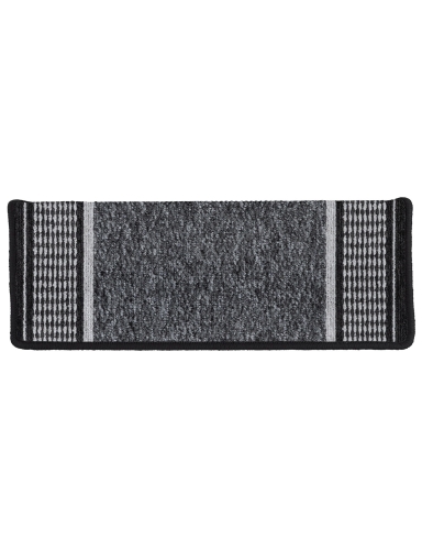 efloor_nakladka_na_schody_runner_28x67cm_szary