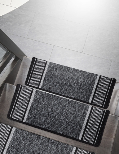 efloor_nakladka_na_schody_runner_28x67cm_szary