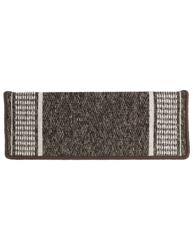 efloor_nakladka_na_schody_runner_28x67cm_brazowy