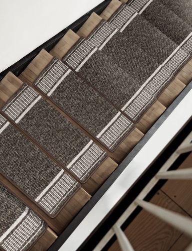 efloor_nakladka_na_schody_runner_28x67cm_brazowy