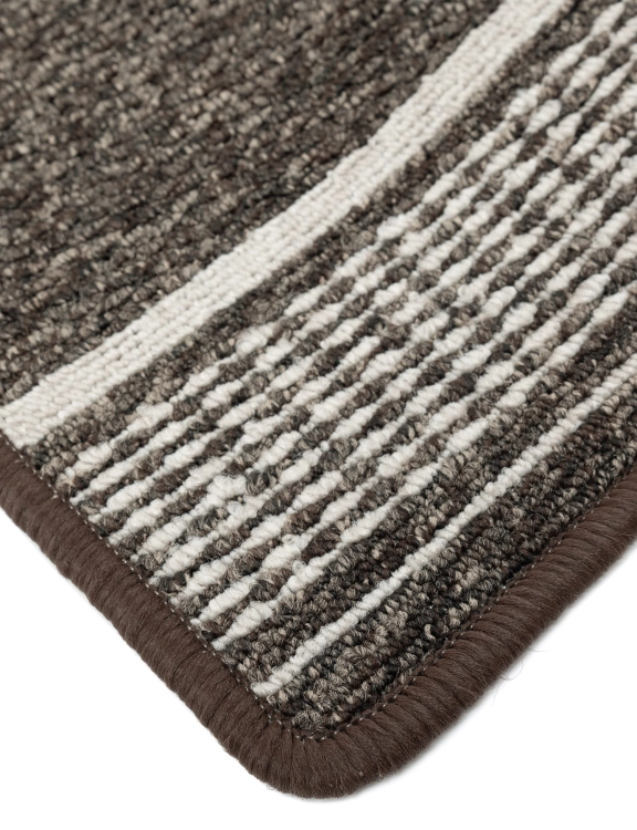 efloor_nakladka_na_schody_runner_28x67cm_brazowy