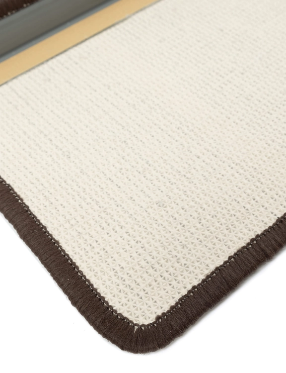 efloor_nakladka_na_schody_runner_28x67cm_brazowy