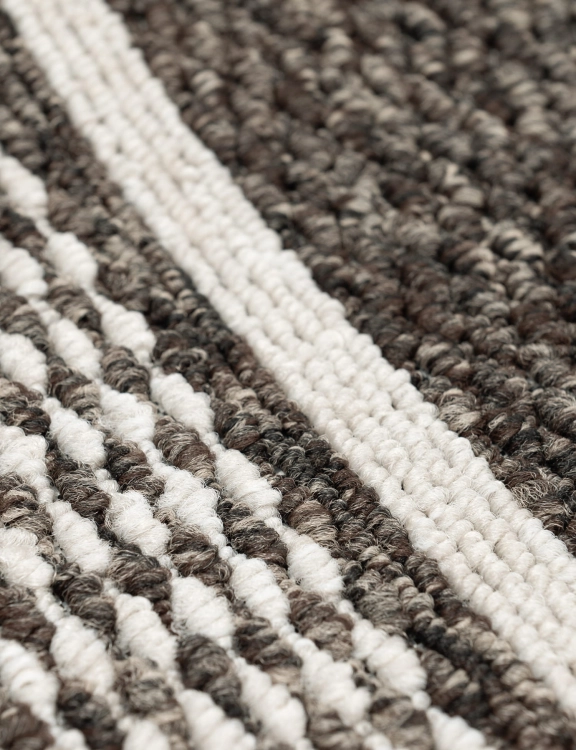 efloor_nakladka_na_schody_runner_28x67cm_brazowy