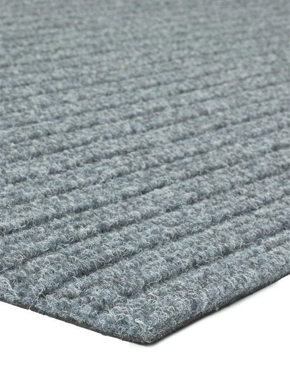 efloor_chodnik_wycieraczka_na_metry_dora_901_szer._1m_szary