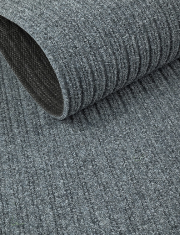 efloor_chodnik_wycieraczka_na_metry_dora_901_szer._1m_szary