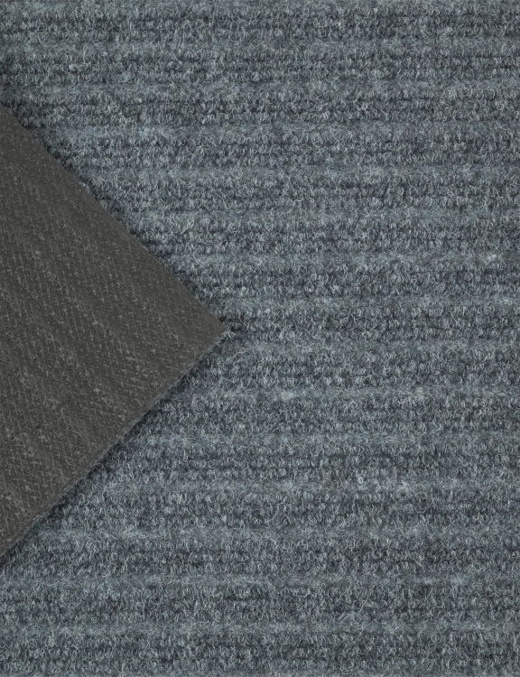 efloor_chodnik_wycieraczka_na_metry_dora_901_szer._1m_szary