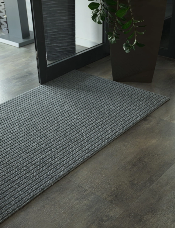 efloor_chodnik_wycieraczka_na_metry_dora_901_szer._1m_szary