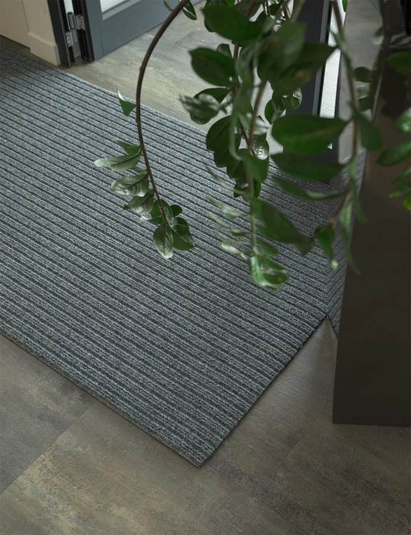 efloor_chodnik_wycieraczka_na_metry_dora_901_szer._1m_szary