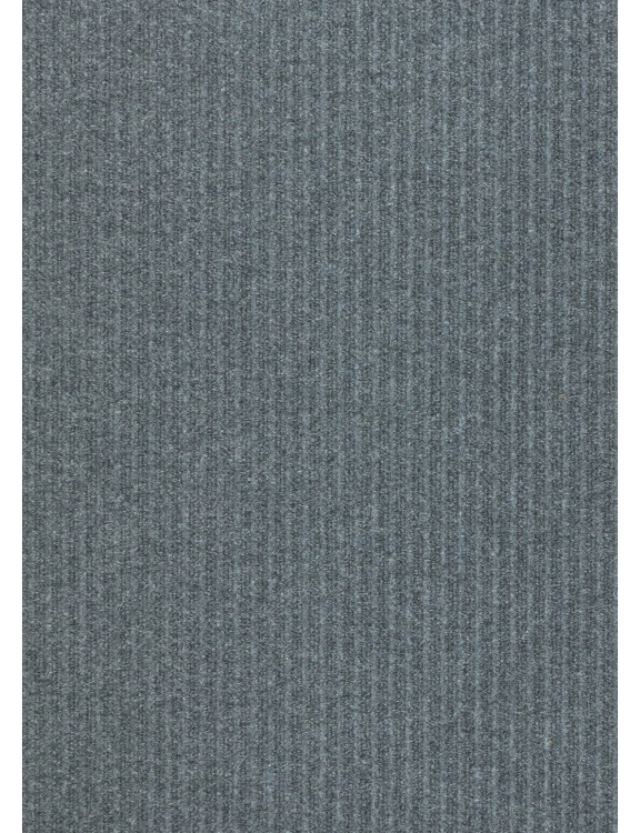 efloor_chodnik_wycieraczka_na_metry_dora_901_szer._1m_szary