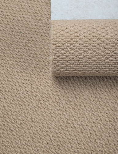 efloor_wykladzina_dywanowa_4m_dorea_170_bezowy