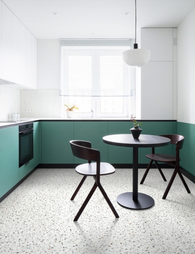 efloor_wykladzina_pcv_3m_bingo_maira_584_lastryko_wielokolorowy