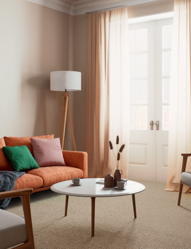 efloor_wykladzina_dywanowa_4m_dorea_170_bezowy