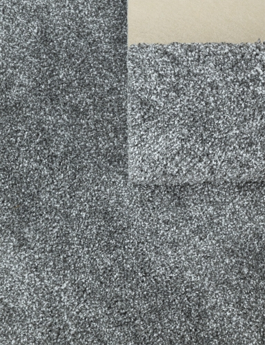 efloor_wykladzina_dywanowa_shaggy_4m_navia_77_szary