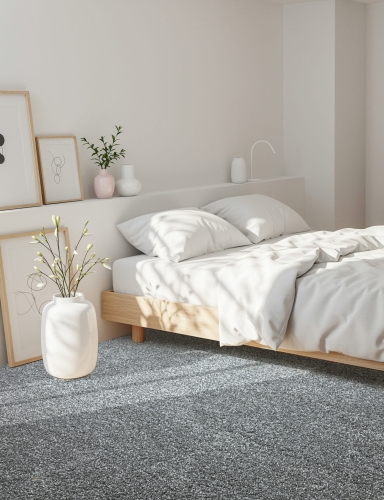 efloor_wykladzina_dywanowa_shaggy_4m_navia_77_szary