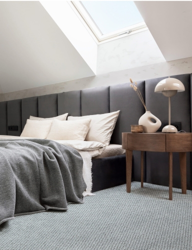 efloor_Wykladzina_Dywanowa_4m_Dorea_910_Jasny_Szary