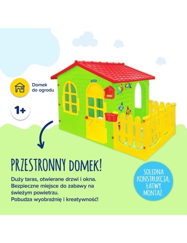 efloor_domek_ogrodowy_duzy_z_tarasem_dla_dzieci_190x127x118cm_do_zabawy_w_ogrodzie