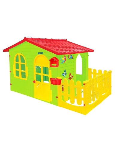 efloor_domek_ogrodowy_duzy_z_tarasem_dla_dzieci_190x127x118cm_do_zabawy_w_ogrodzie