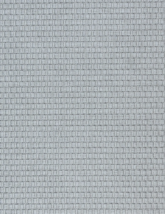 efloor Dywan Zewnętrzny na wymiar Scandi szer.4m Nowoczesny Szary