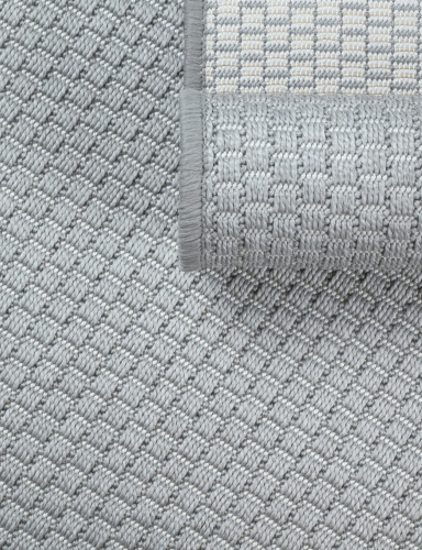 efloor_dywan_zewnetrzny_tarasowy_Scandi_200x300cm_geometryczny_szary