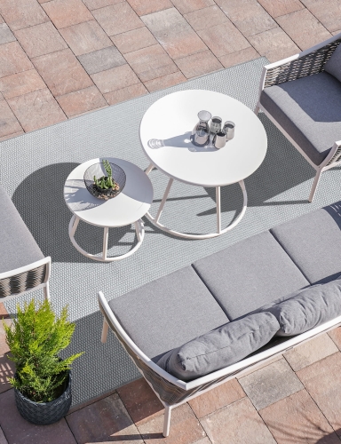 efloor_dywan_zewnetrzny_tarasowy_Scandi_300x400cm_geometryczny_szary