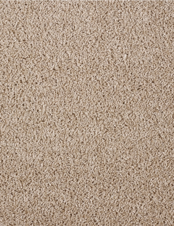 efloor_Wykladzina_Dywanowa_Dali_4m_34_Filc_Bezowa