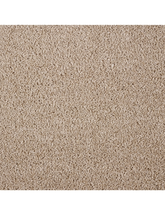 efloor_Wykladzina_Dywanowa_Dali_4m_34_Filc_Bezowa