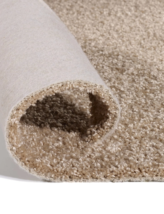 efloor_Wykladzina_Dywanowa_Dali_4m_34_Filc_Bezowa