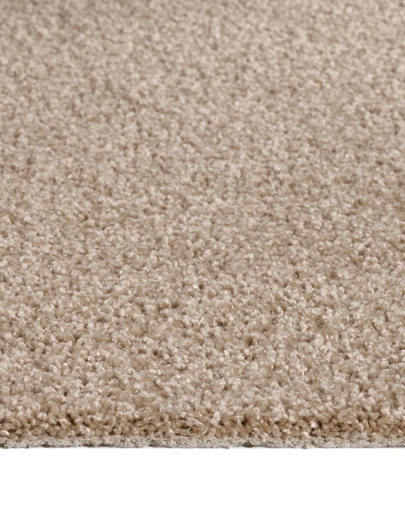 efloor_Wykladzina_Dywanowa_Dali_4m_34_Filc_Bezowa