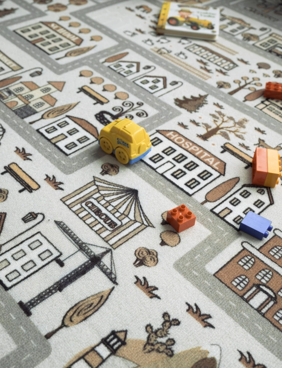 efloor_dywan_dzieciecy_ulice_minipolis_150x200cm_szary