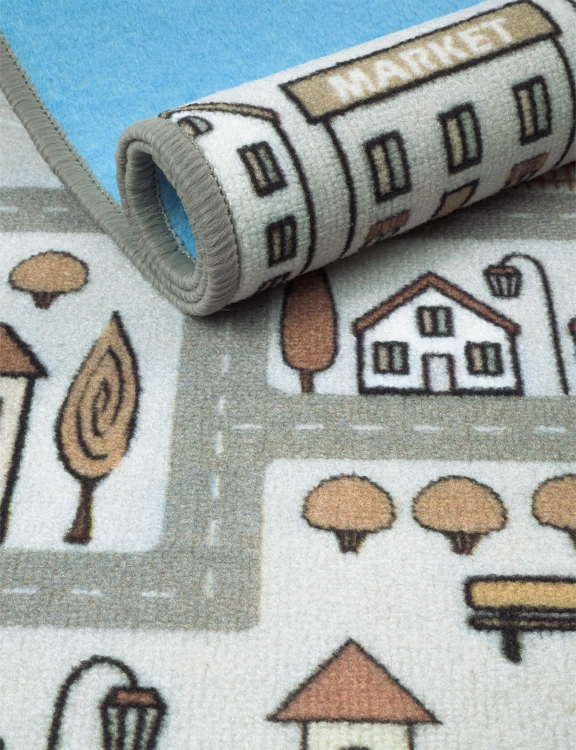 efloor_dywan_dzieciecy_ulice_minipolis_150x200cm_szary