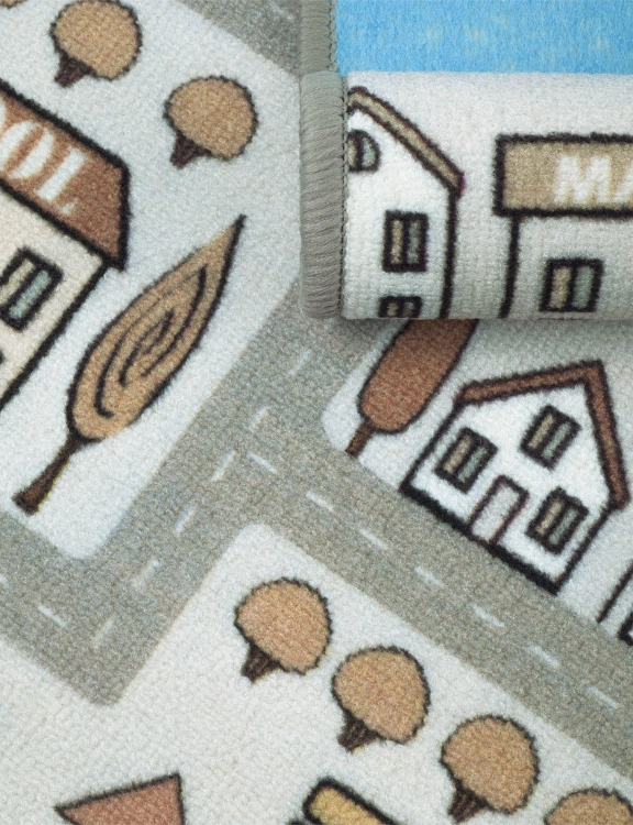 efloor_dywan_dzieciecy_ulice_minipolis_150x200cm_szary