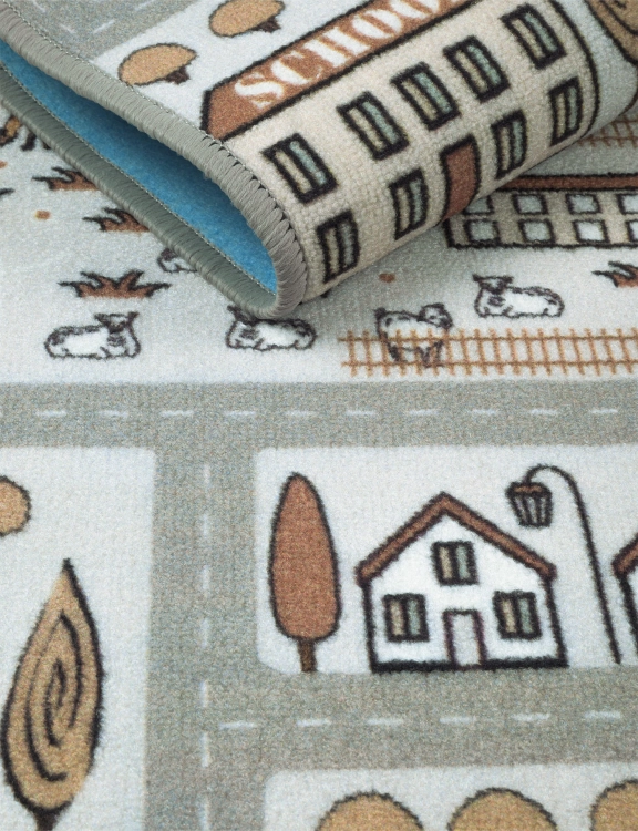 efloor_dywan_dzieciecy_ulice_minipolis_150x200cm_szary