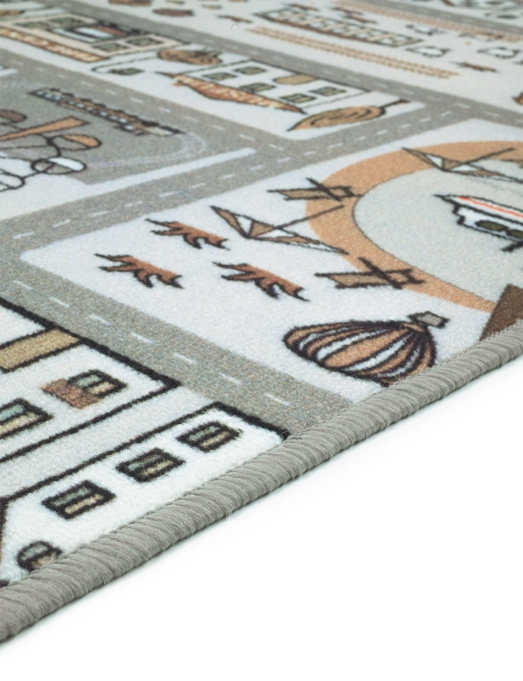 efloor_dywan_dzieciecy_ulice_minipolis_150x200cm_szary