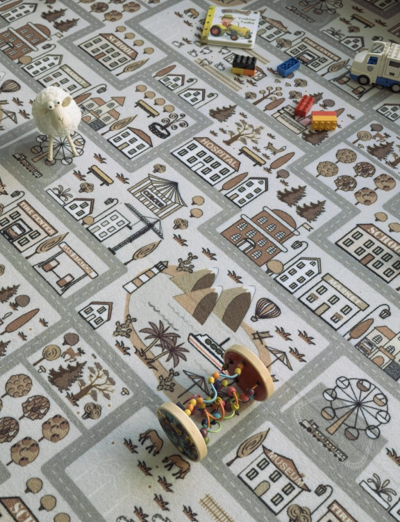 efloor_dywan_dzieciecy_ulice_minipolis_150x200cm_szary