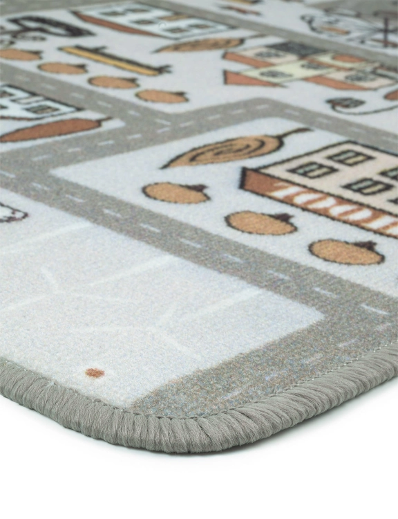 efloor_dywan_dzieciecy_ulice_minipolis_150x200cm_szary