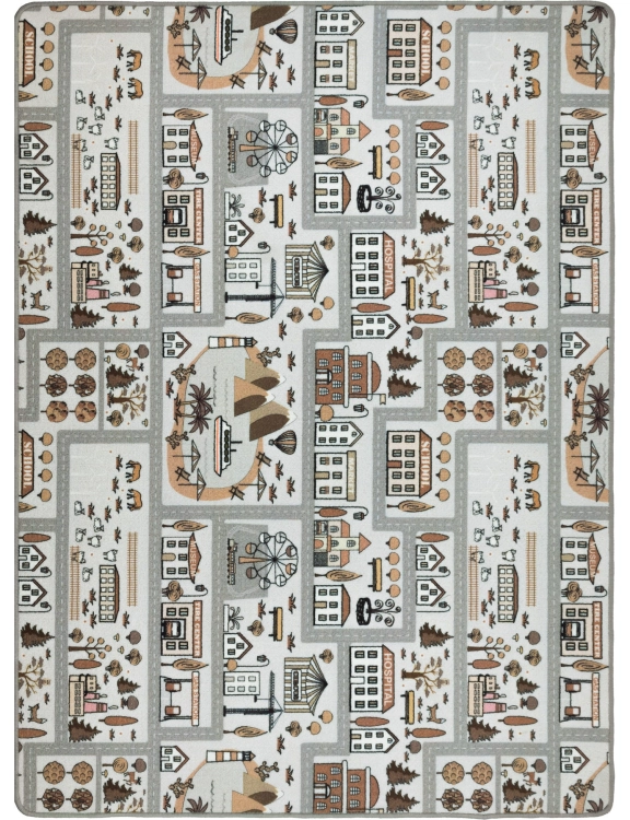 efloor_dywan_dzieciecy_ulice_minipolis_150x200cm_szary