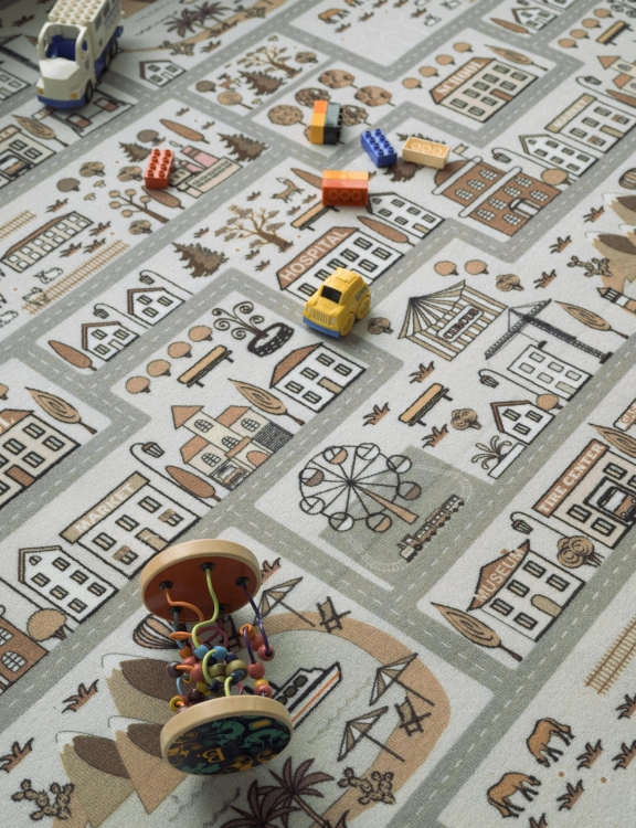 efloor_dywan_dzieciecy_ulice_minipolis_200x300cm_szary