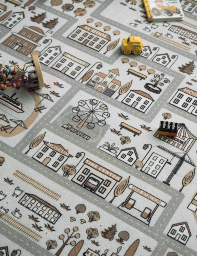 efloor_dywan_dzieciecy_ulice_minipolis_200x300cm_szary
