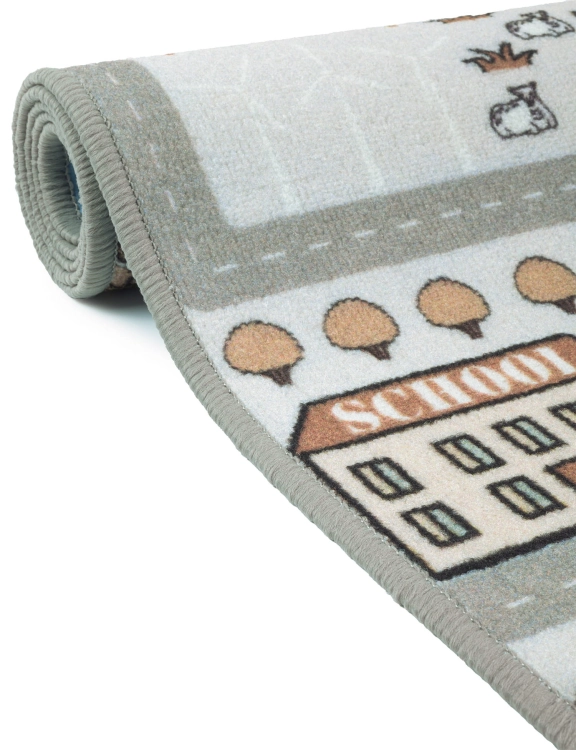 efloor_dywan_dzieciecy_ulice_minipolis_200x300cm_szary