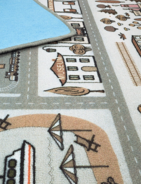 efloor_dywan_dzieciecy_ulice_minipolis_200x300cm_szary